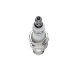 Kartal Ateşleme Bujisi 1979-1987 Bosch 359000400210
